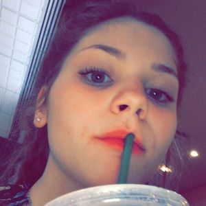 Meet your Posher, Elle